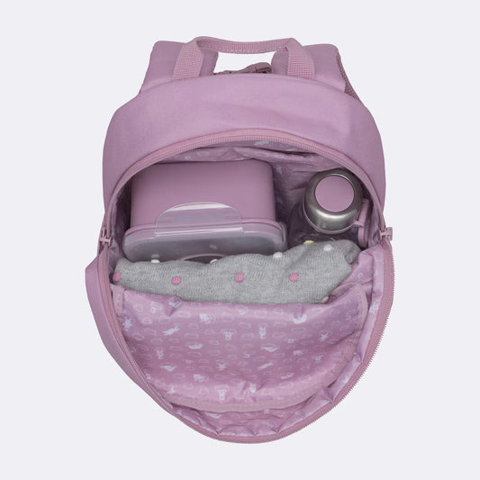 Urban Mini 10L, Pink