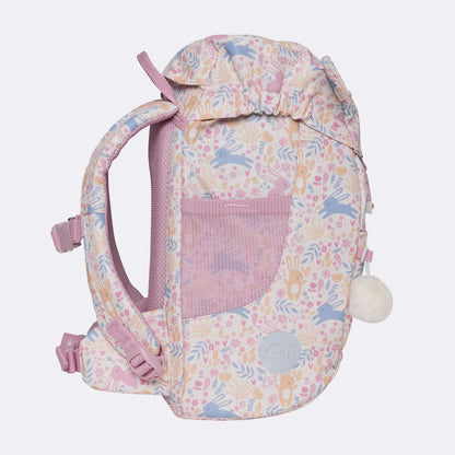 Classic Mini 12L, Bunny