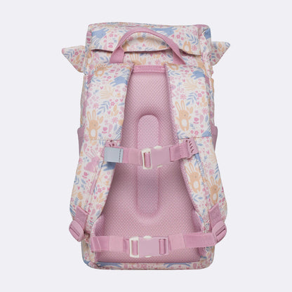 Classic Mini 12L, Bunny