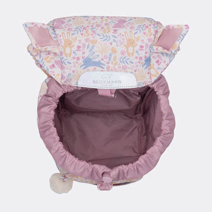 Classic Mini 12L, Bunny