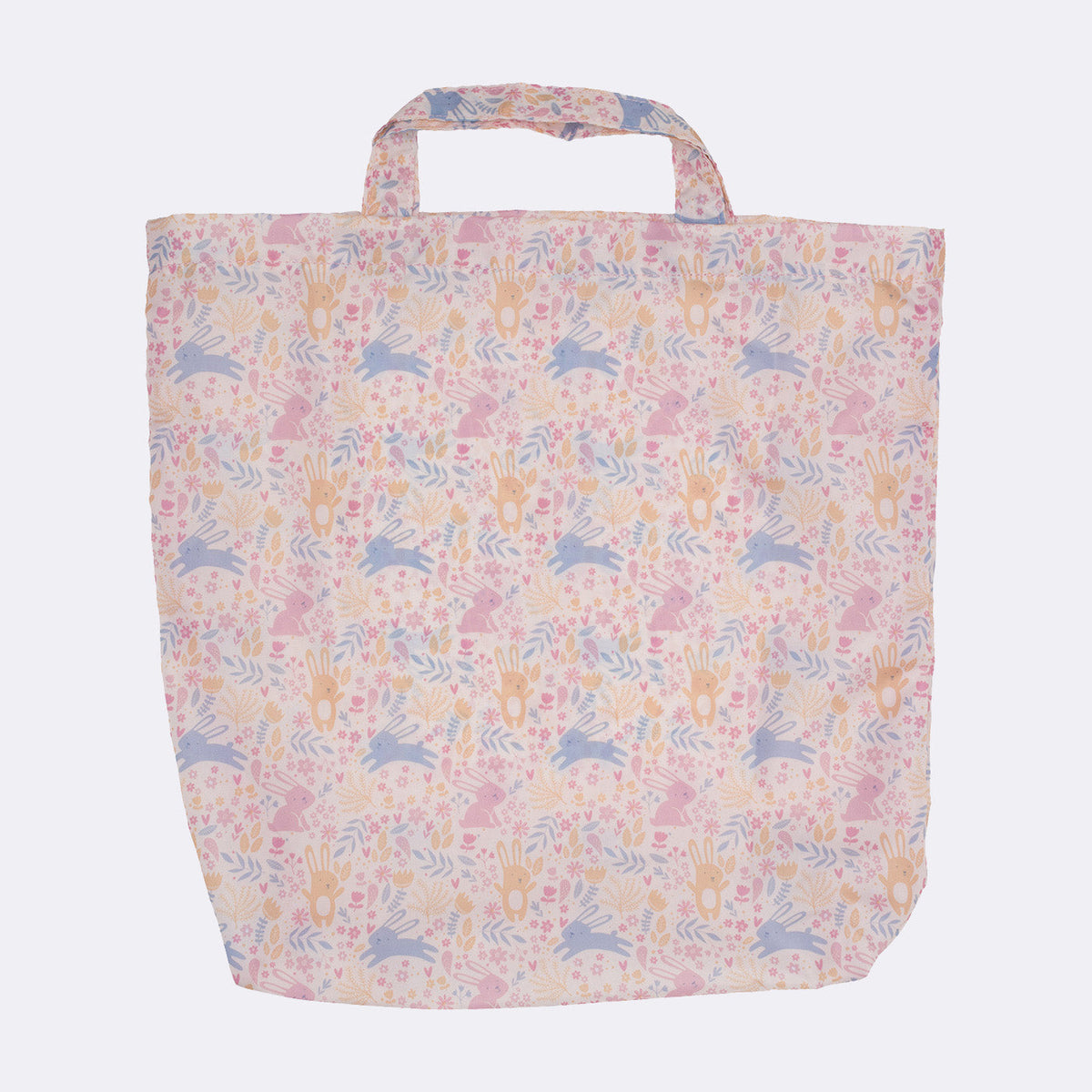 Classic Mini 12L, Bunny