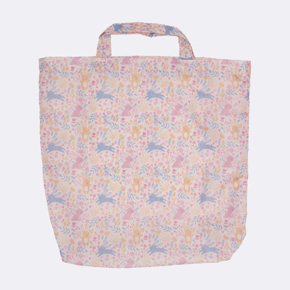 Classic Mini 12L, Bunny