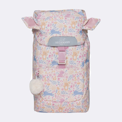 Classic Mini 12L, Bunny