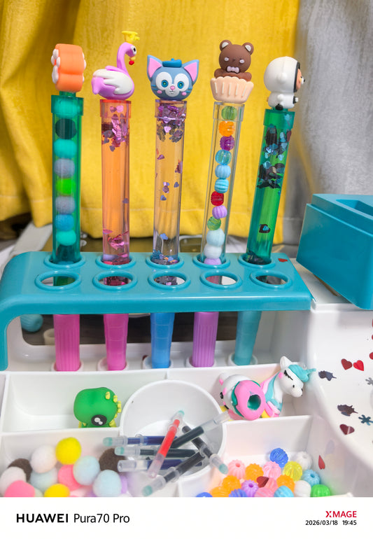 Pen Creator Studio