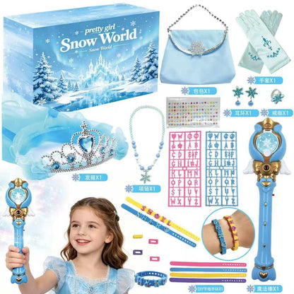 Christmas Advent Calendar Surprise Boxes (Buy10@20% OFF)