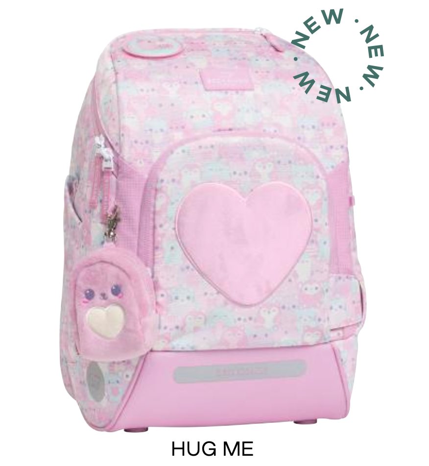 Active Air FLX, Hug Me [2027]