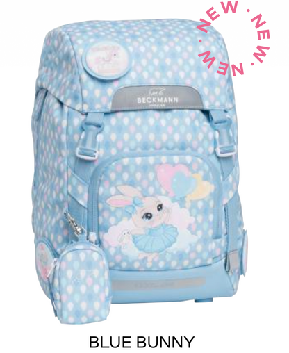 Classic 22L, Blue Bunny [2027]