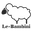 Le-Bambini logo