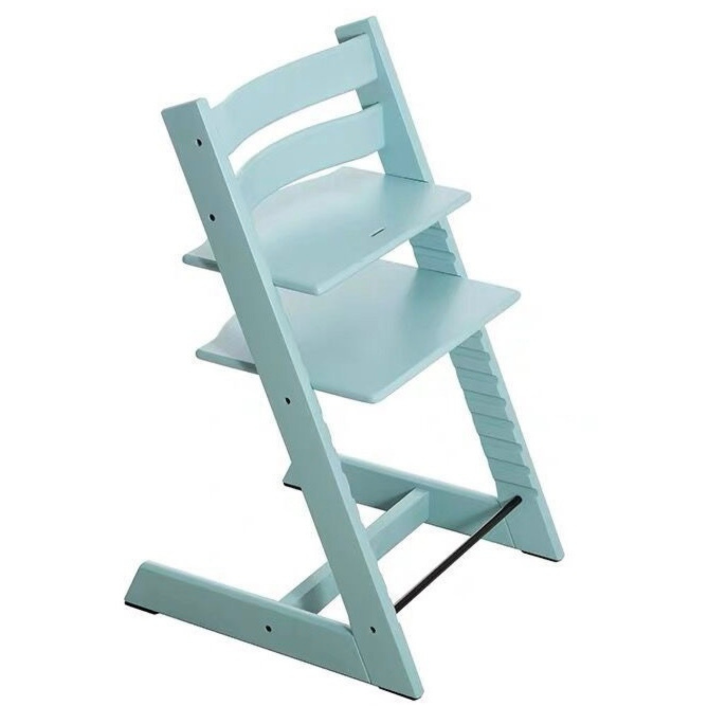 INS Stokke Highchair