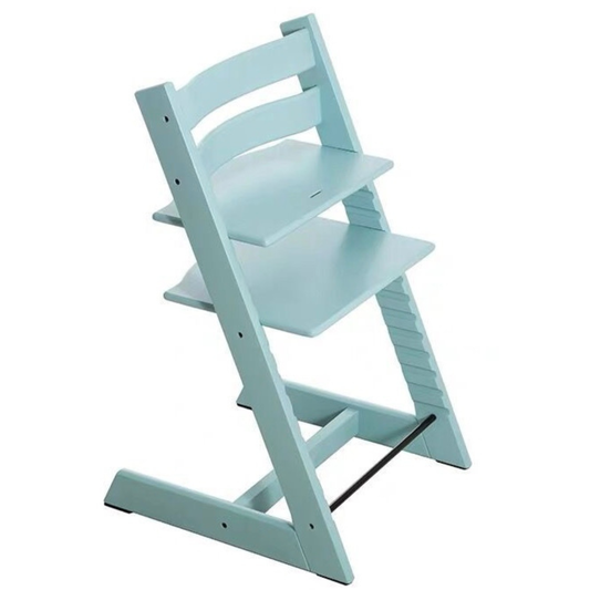 INS Stokke Highchair
