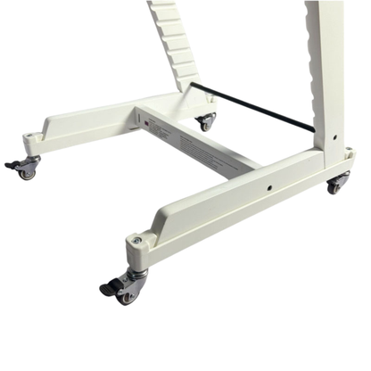 INS Stokke Wheel Glider