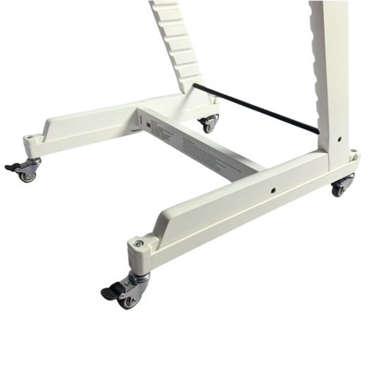 INS Stokke Wheel Glider