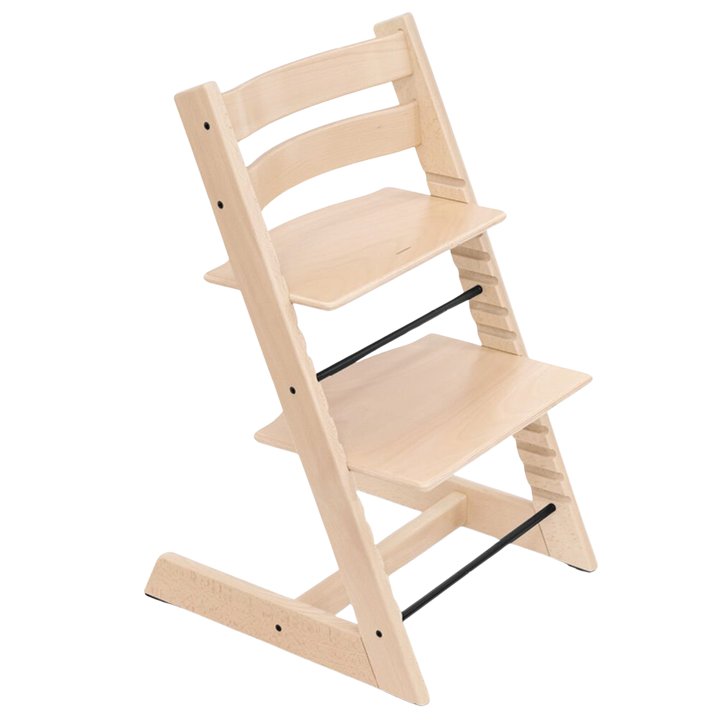 INS Stokke Highchair