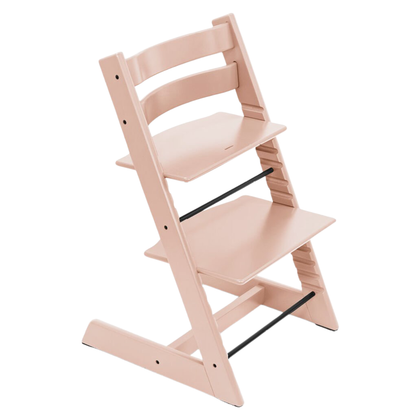 INS Stokke Highchair