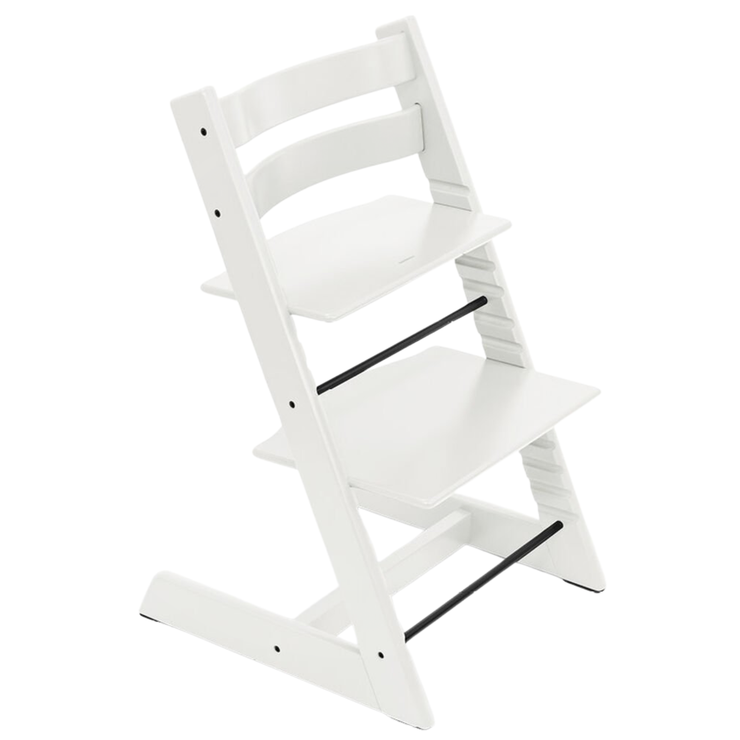 INS Stokke Highchair