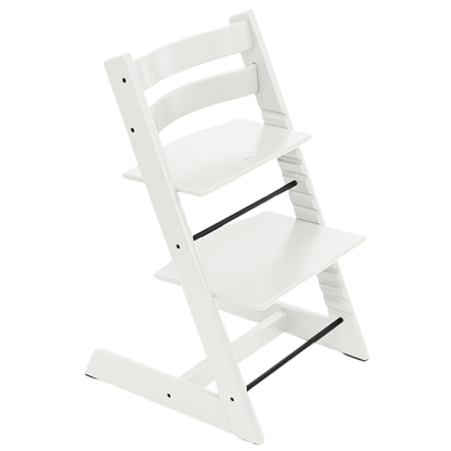 INS Stokke Highchair