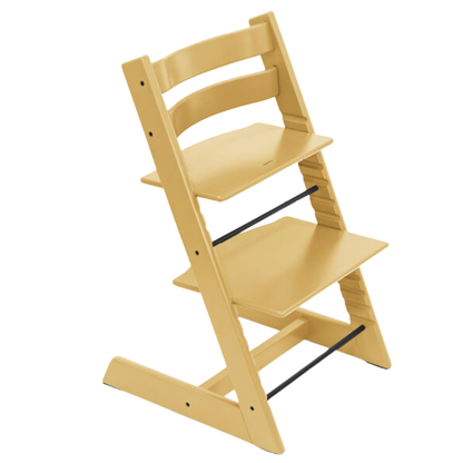 INS Stokke Highchair