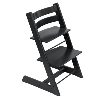 INS Stokke Highchair