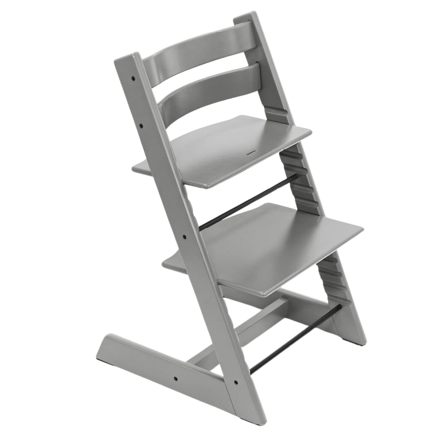 INS Stokke Highchair