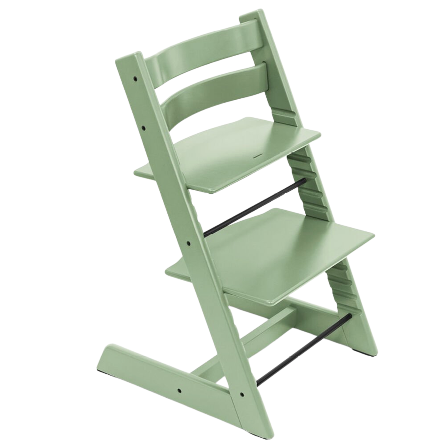 INS Stokke Highchair