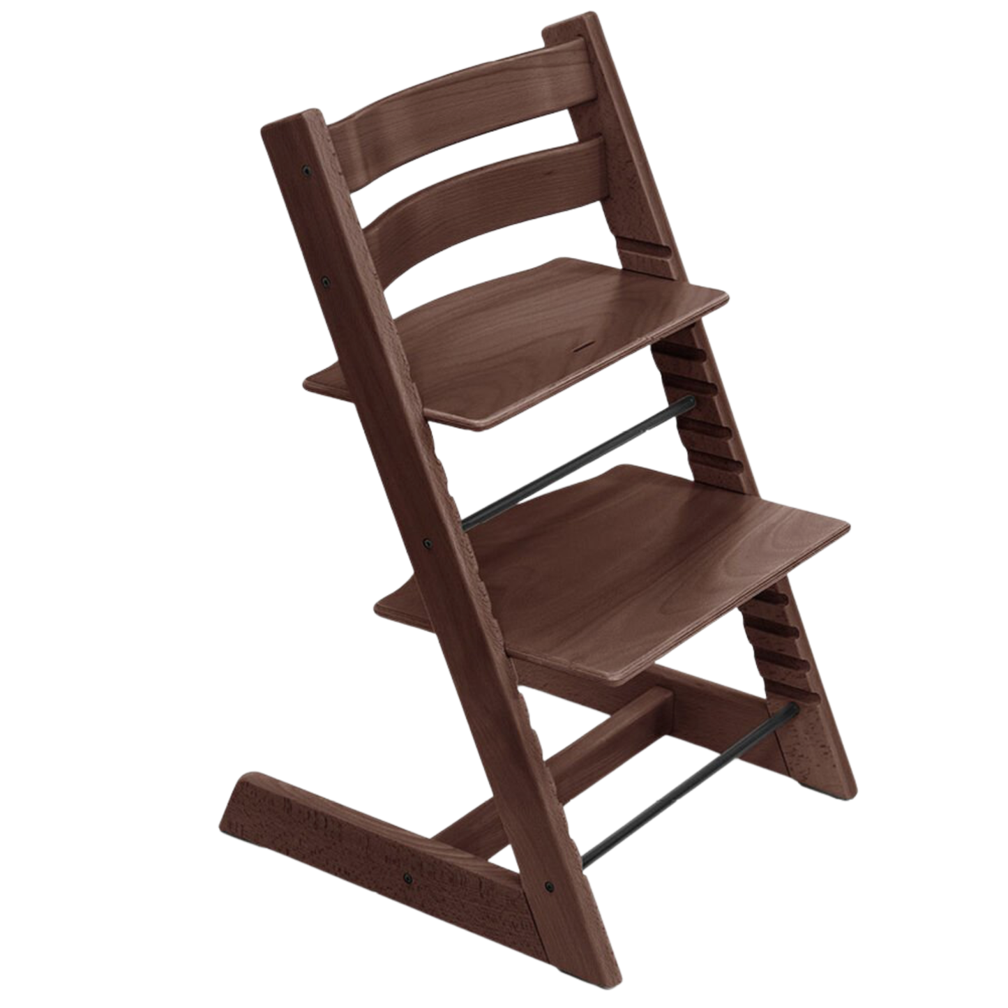INS Stokke Highchair
