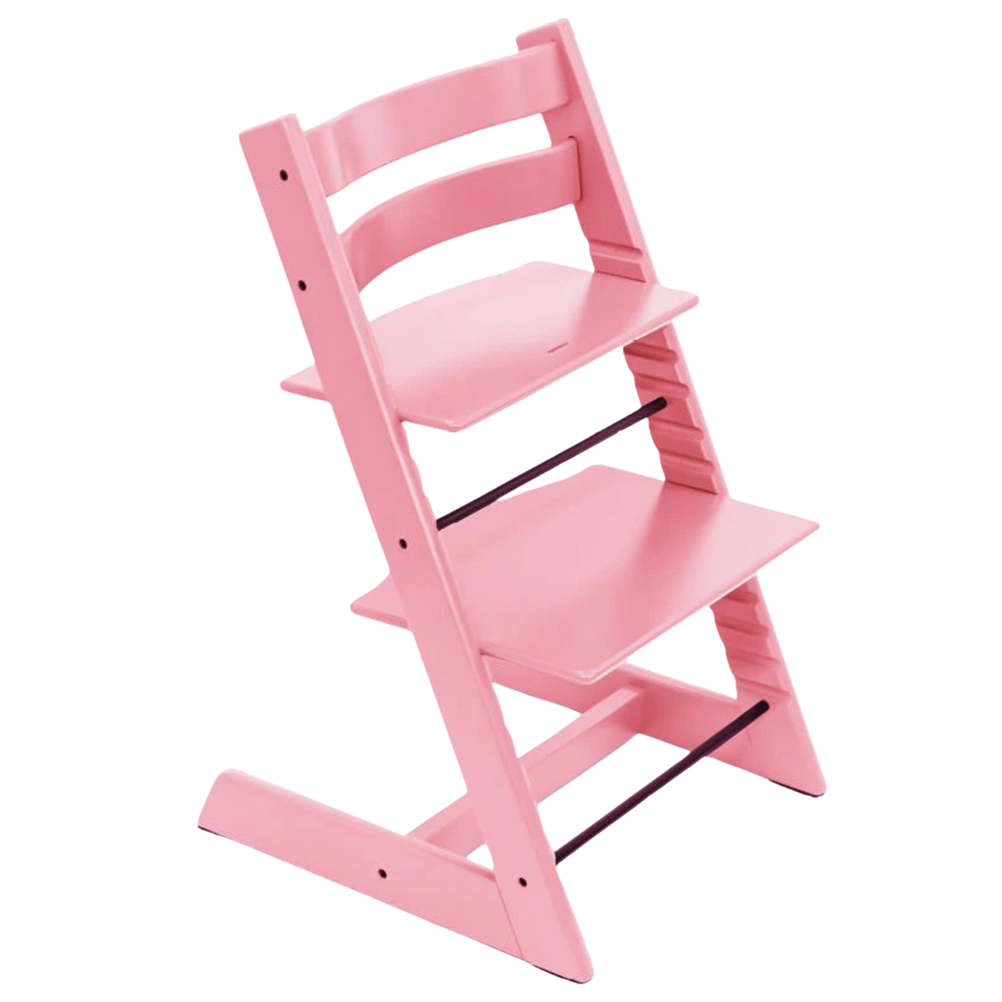 INS Stokke Highchair