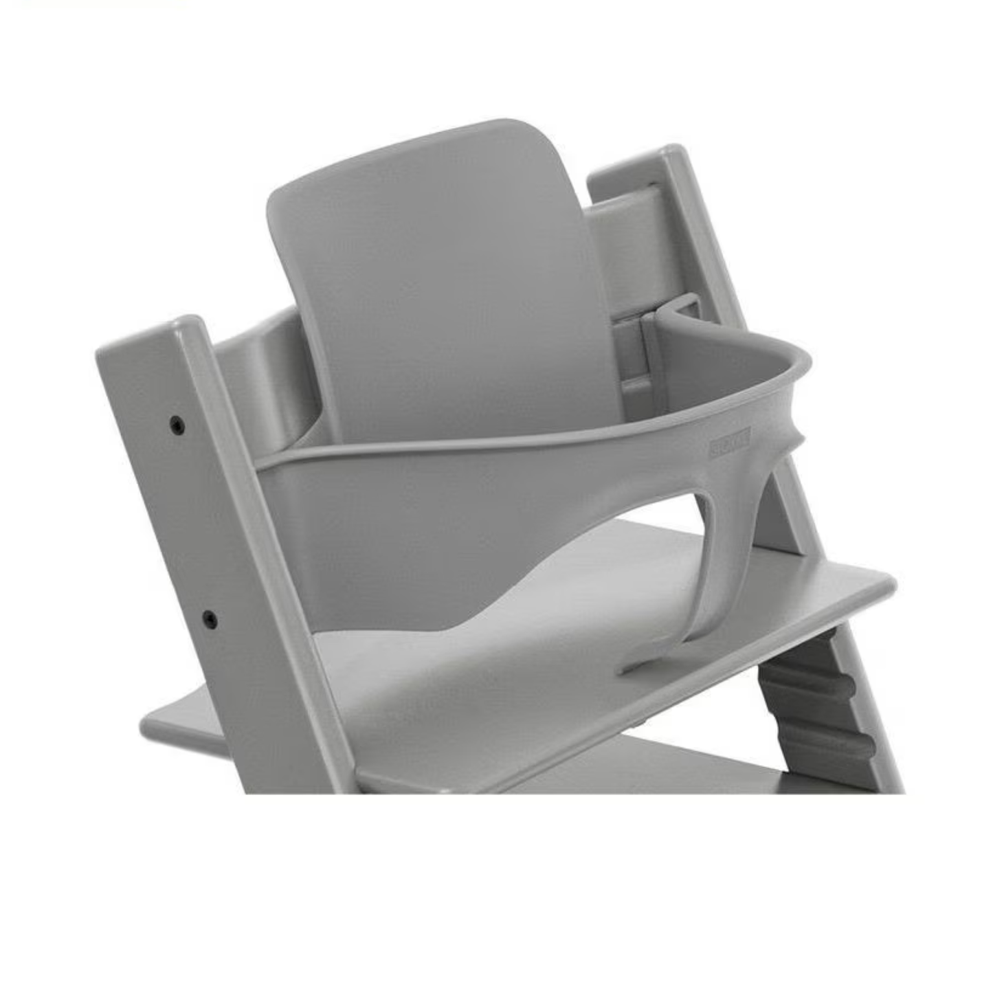 INS Stokke Babyset