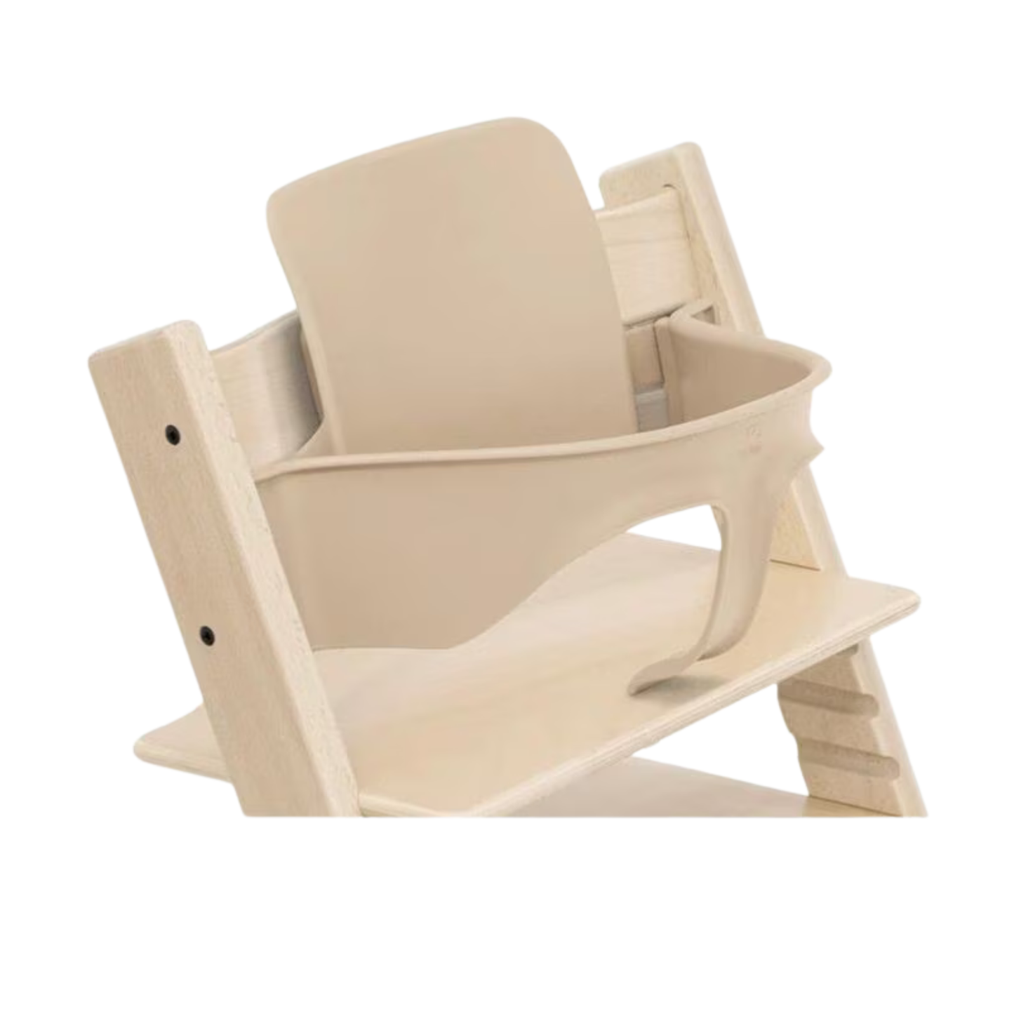 INS Stokke Babyset