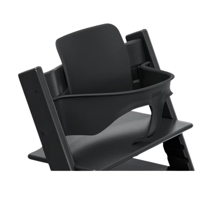 INS Stokke Babyset