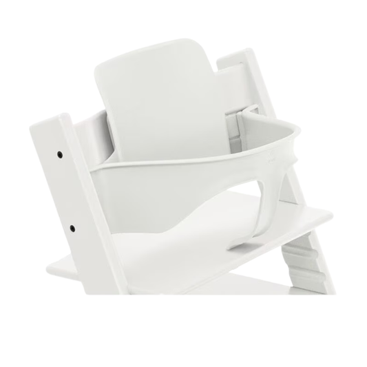 INS Stokke Babyset