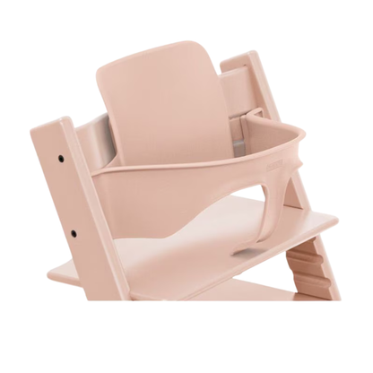 INS Stokke Babyset
