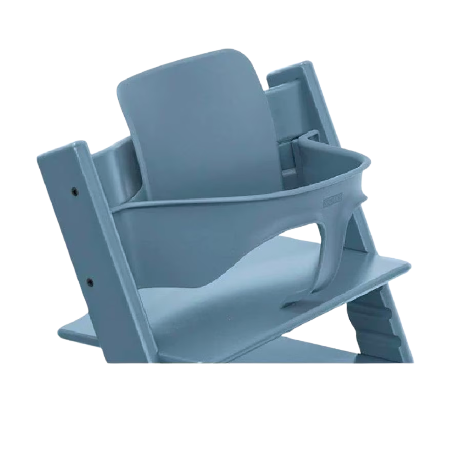 INS Stokke Babyset