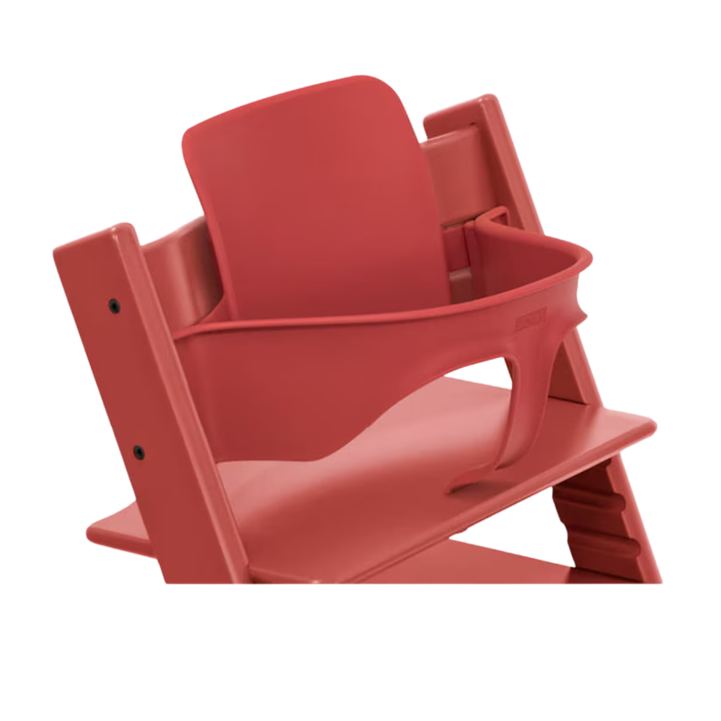 INS Stokke Babyset