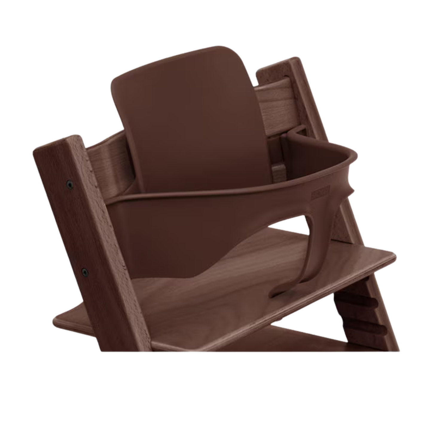INS Stokke Babyset