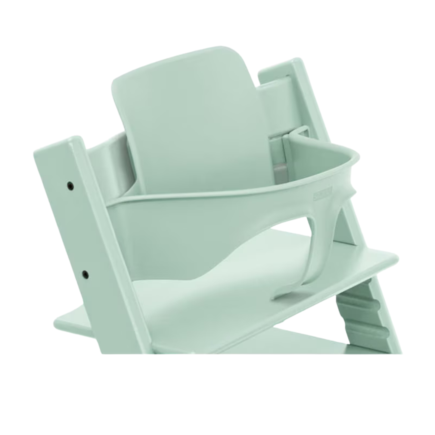 INS Stokke Babyset