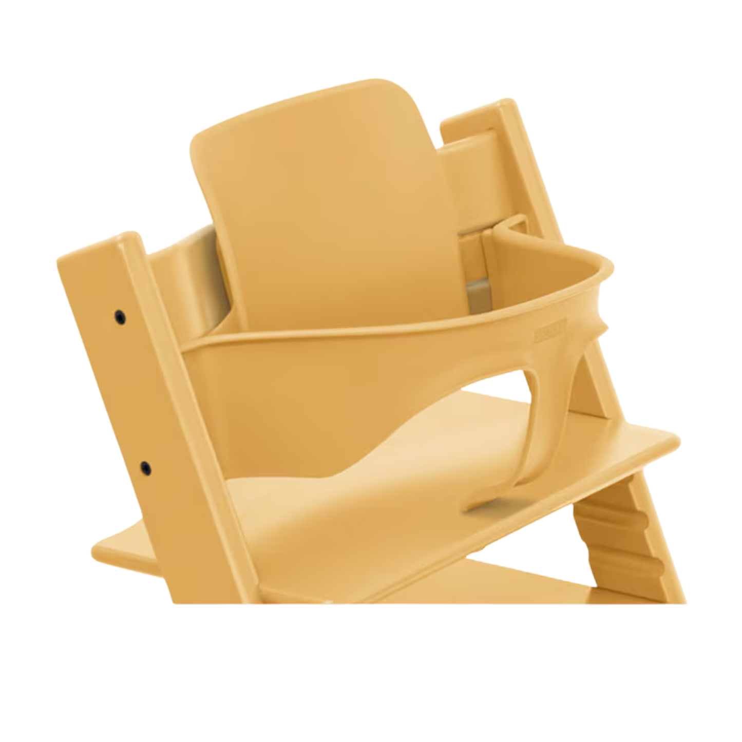 INS Stokke Babyset