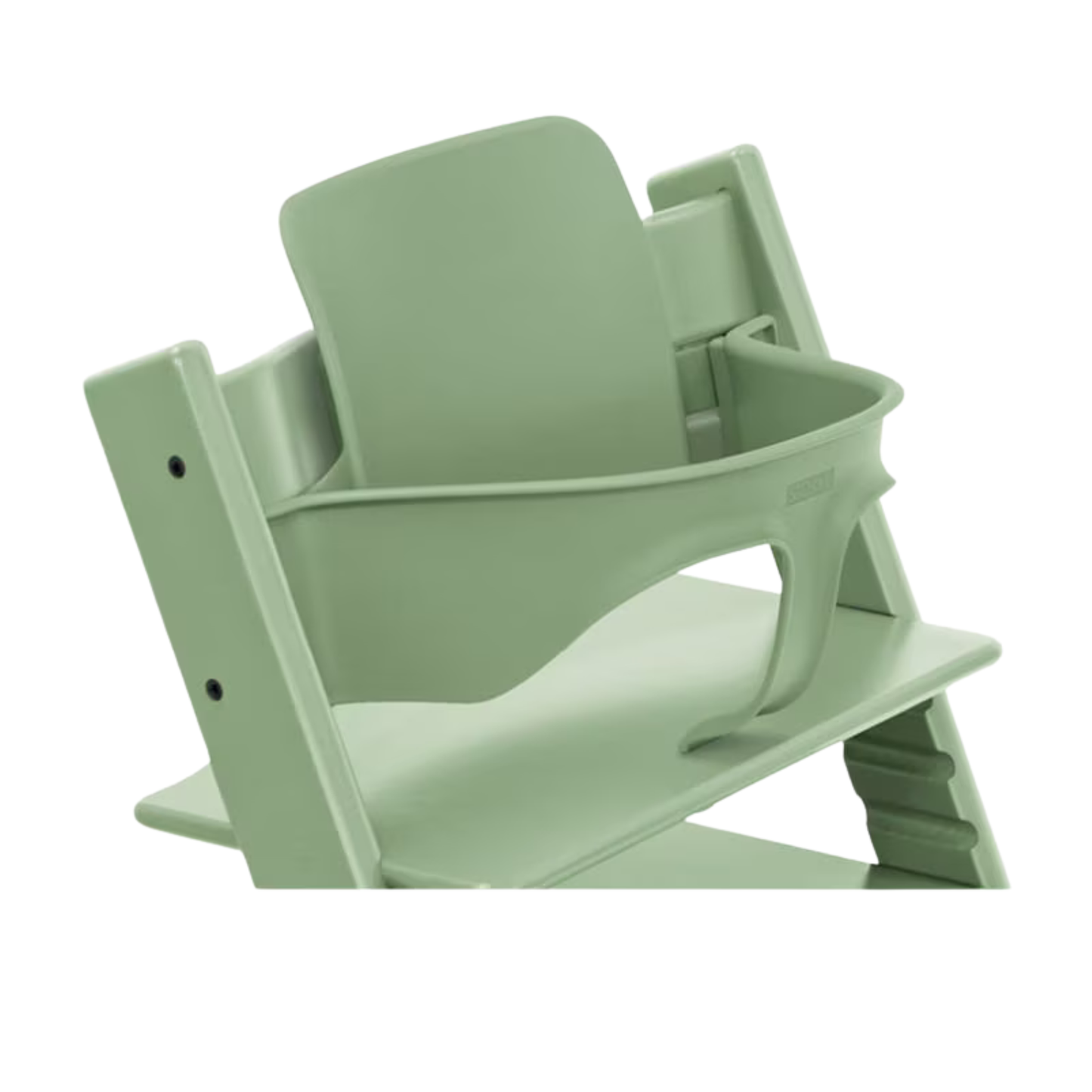 INS Stokke Babyset