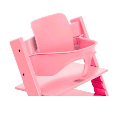 INS Stokke Babyset