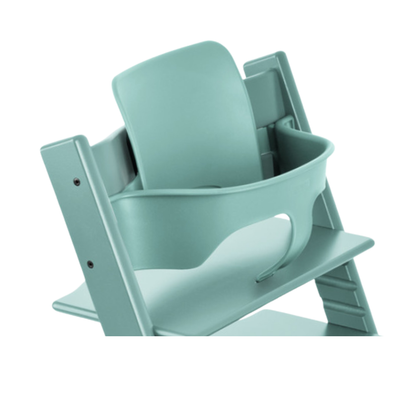 INS Stokke Babyset