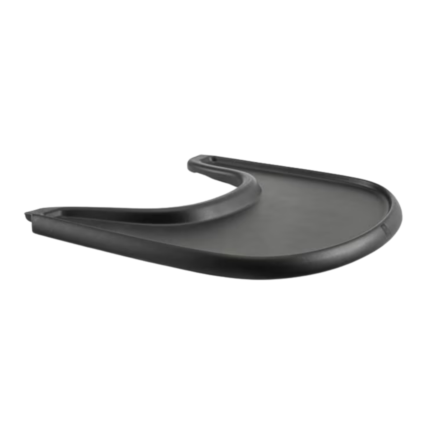 INS Stokke Tray