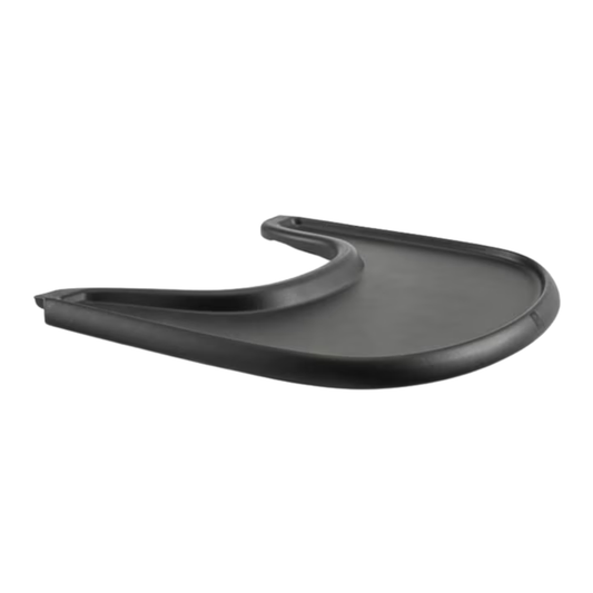 INS Stokke Tray