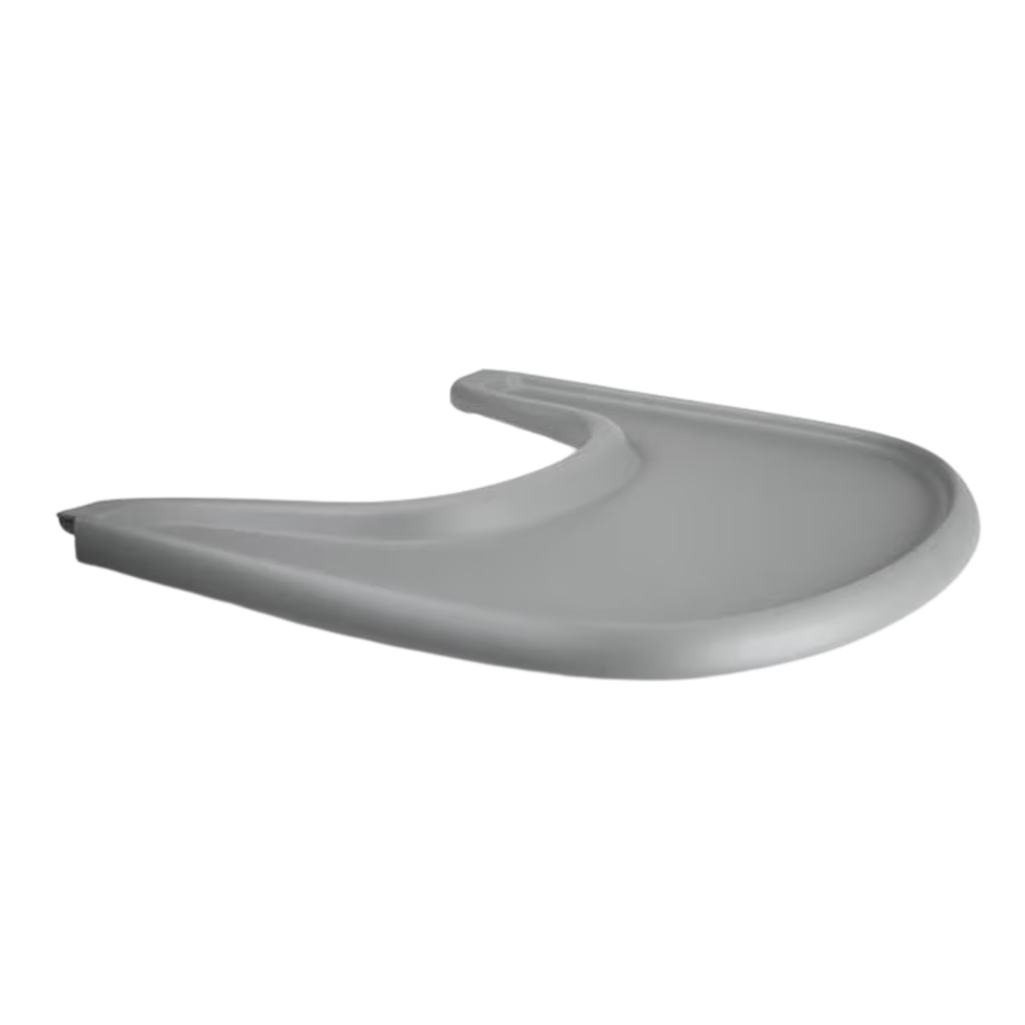 INS Stokke Tray