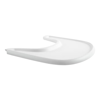 INS Stokke Tray