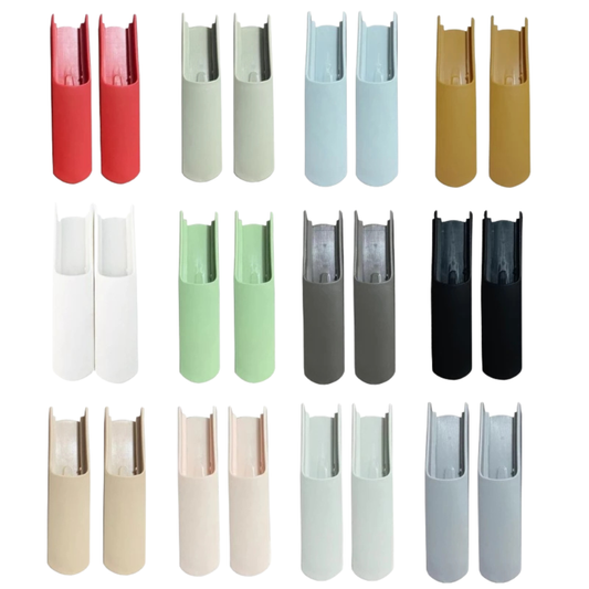 INS Stokke Gliders