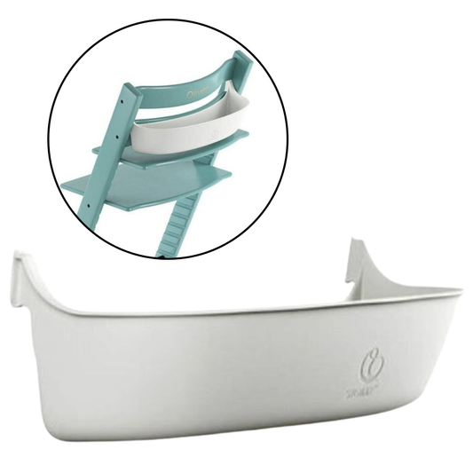 INS Stokke Back Storage