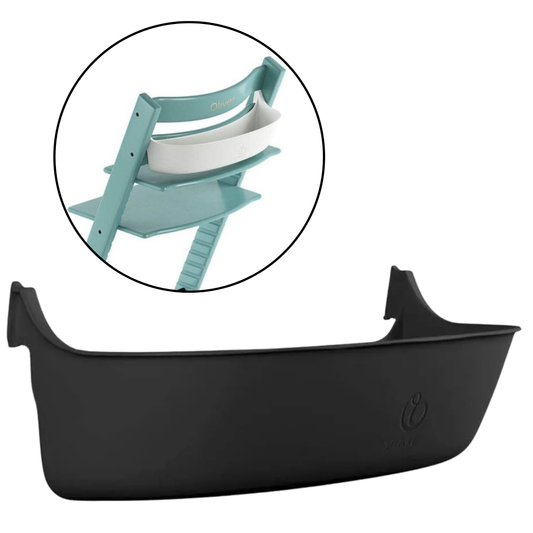 INS Stokke Back Storage