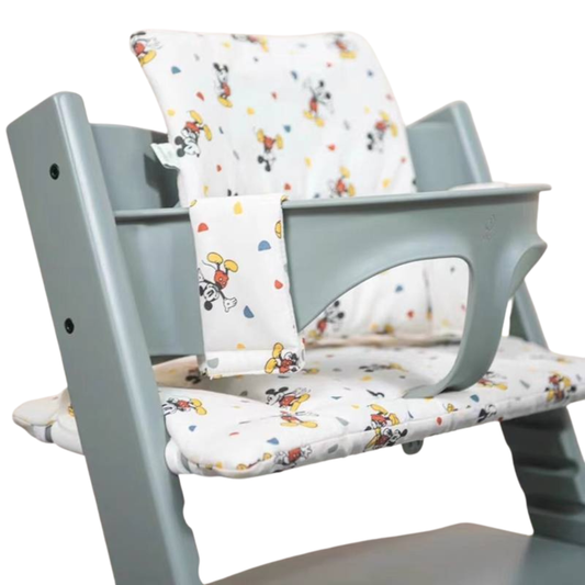 INS Stokke Cushion
