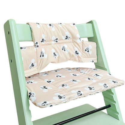 INS Stokke Cushion