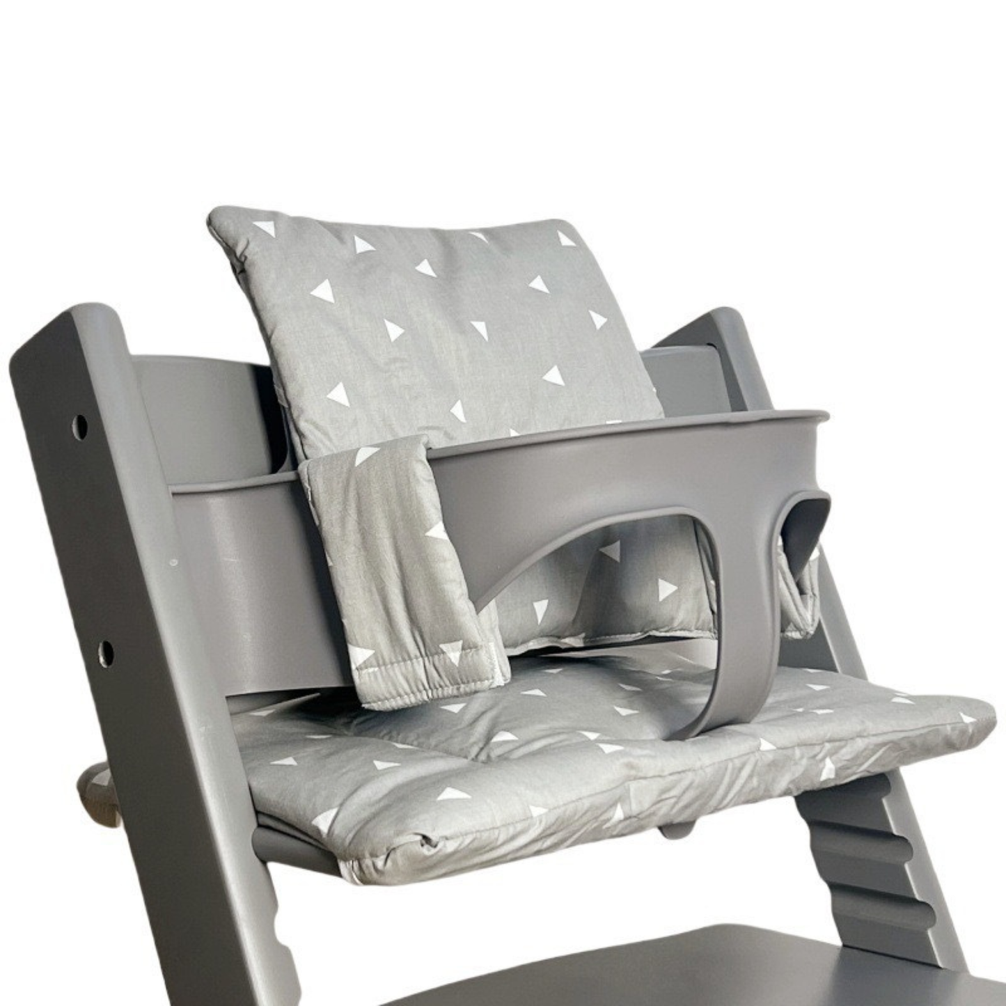 INS Stokke Cushion
