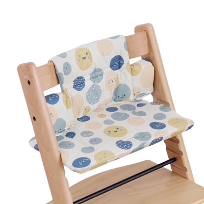 INS Stokke Cushion